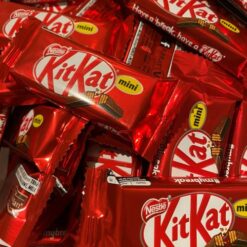 Kitkat
