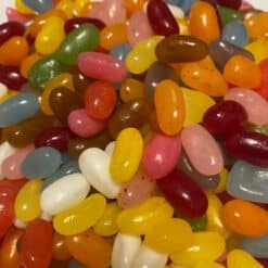 2,4 kg Slikaway - Beans