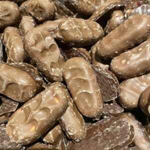 Carletti Mini Brazil