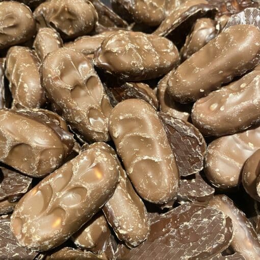 1,3 kg Carletti Mini Brazil