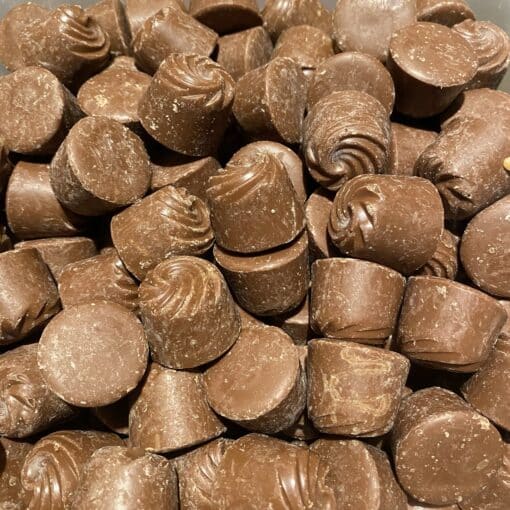 Aroma Toffee Praliner