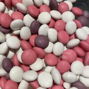 Anton Berg Opera Mints