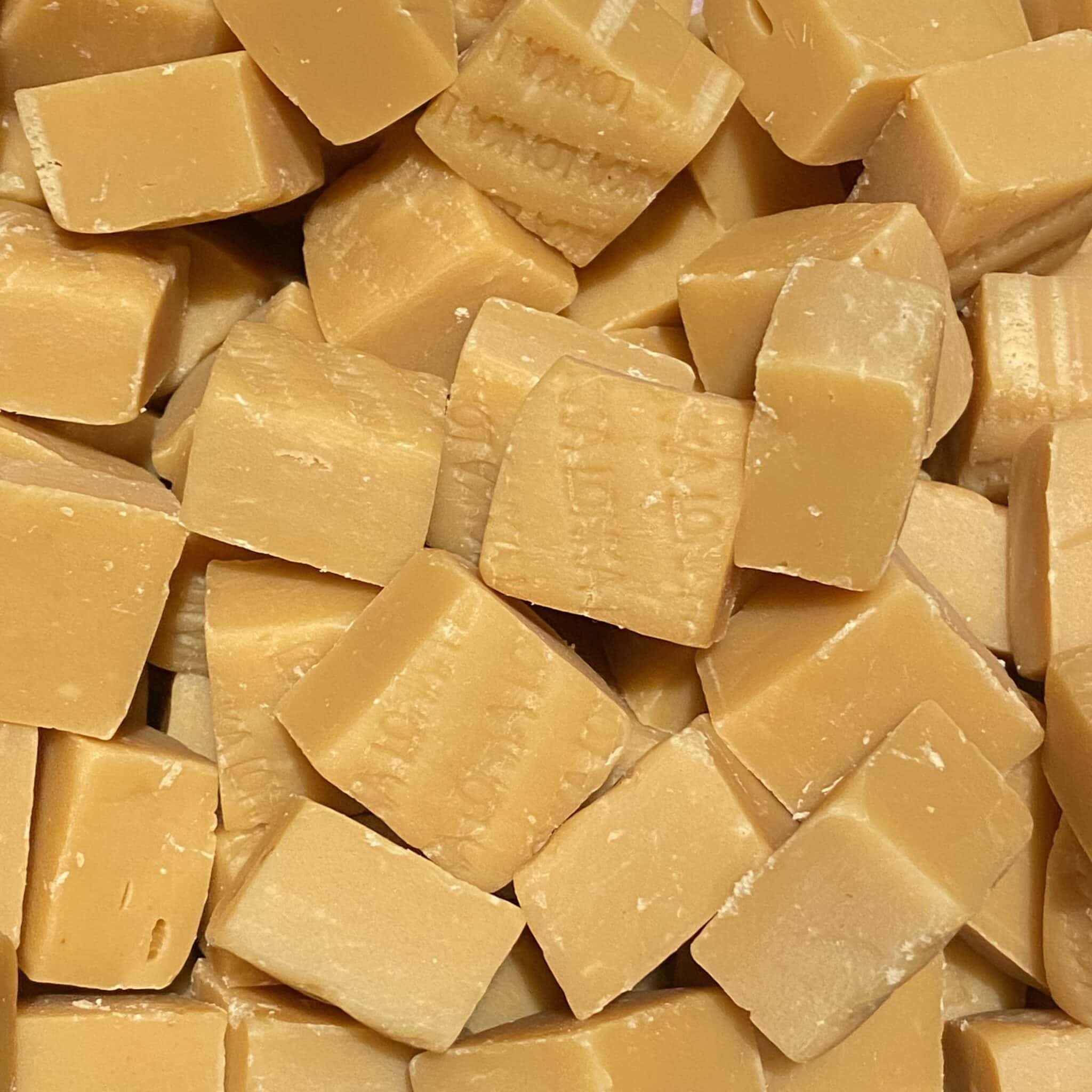 Lonka Fudge Vanilje 3,25 Kg Slikaway.dk