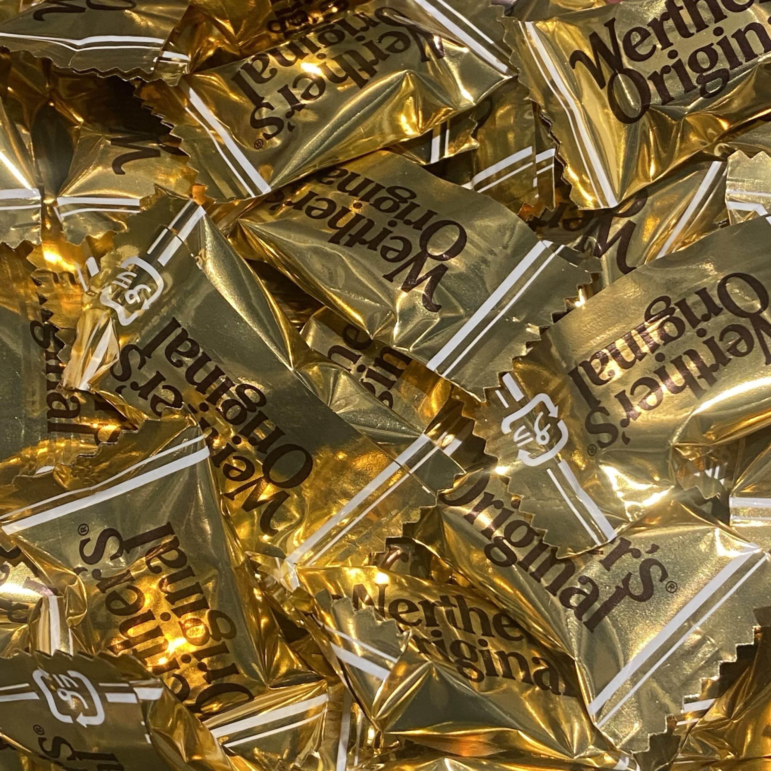 Werthers Original