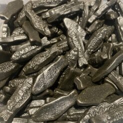 Malaco Salt sild