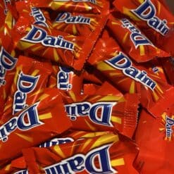 2 kg Daim Mini