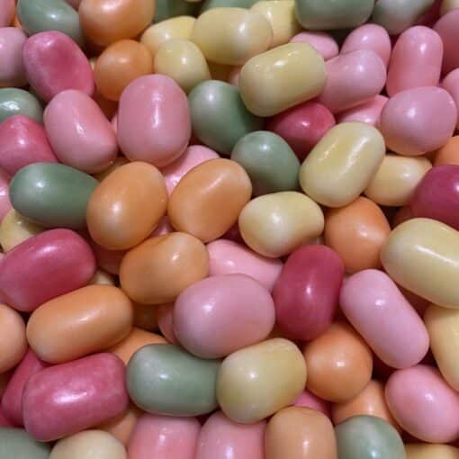 2 kg Maoam Kastanjer