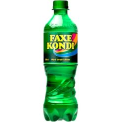 Faxe Kondi 50 Cl