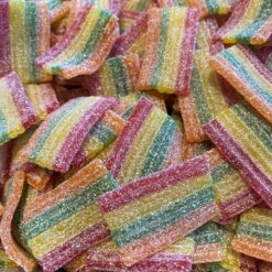 Haribo – Miami Sour