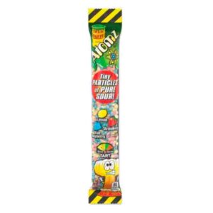 Toxic Waste Atomz 60g