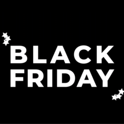 Black friday