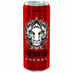 predator-energy-red-apple slikaway