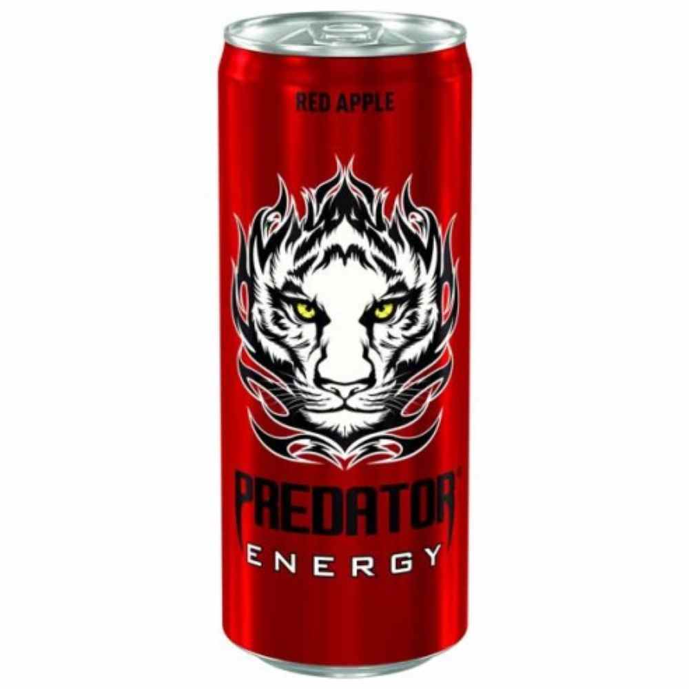 predator-energy-red-apple slikaway