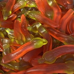 Candinavia Chili Peppar